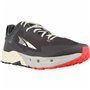 Chaussures de Sport pour Homme Altra Timp 4 Noir