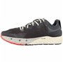 Chaussures de Sport pour Homme Altra Timp 4 Noir