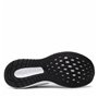 Chaussures de Running pour Adultes Asics Patriot 13 Femme Noir