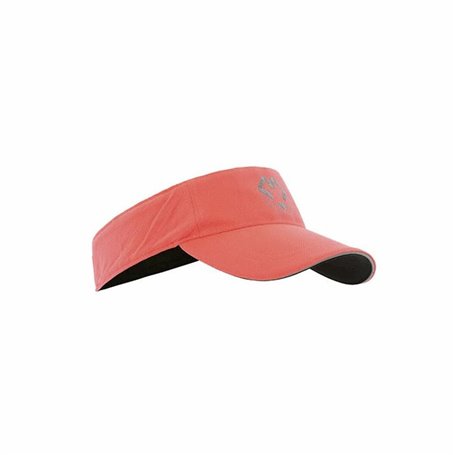 Visière ARCh MAX Visor Corail Taille unique