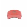 Visière ARCh MAX Visor Corail Taille unique