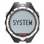 Montre Sportif Seac Apnea Taille unique