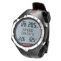 Montre Sportif Seac Apnea Taille unique