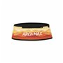 Ceinture de sport  Pro Zip Plus ARCh MAX Orange Foncé