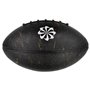 Ballon de Rugby Playground FB Mini Nike FB Mini Noir