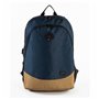 Cartable Rip Curl Proschool Hyke Bleu foncé