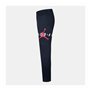 Leggings de Sport pour Enfants Nike Jumpman  Noir