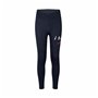 Leggings de Sport pour Enfants Nike Jumpman  Noir