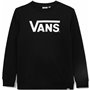 Sweat sans capuche unisex Vans