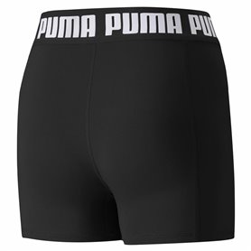 Leggings de Sport pour Femmes Puma  Strong