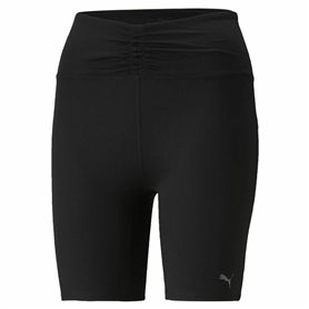 Leggings de Sport pour Femmes Puma  Studio Foundation