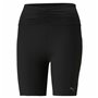 Leggings de Sport pour Femmes Puma  Studio Foundation