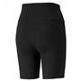 Leggings de Sport pour Femmes Puma  Studio Foundation