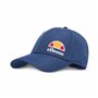 Casquette de Sport Ellesse Vala Bleu Taille unique