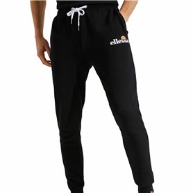 Pantalon de Survêtement pour Adultes Ellesse Nioro Homme Noir