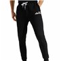 Pantalon de Survêtement pour Adultes Ellesse Nioro Homme Noir