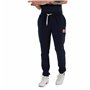 Pantalon de sport long Ellesse Ovest Jog Bleu foncé Homme