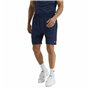 Short de Sport pour Homme Ellesse Scacchi Bleu foncé