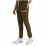 Pantalon de sport long Ellesse Nioro Jog Homme Olive