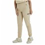 Pantalon de sport long Ellesse Avella Beige Femme