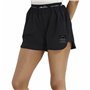 Short de Sport pour Femme Ellesse Vero Noir