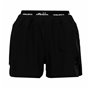 Short de Sport pour Femme Ellesse Vero Noir