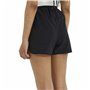 Short de Sport pour Femme Ellesse Vero Noir