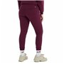 Pantalon de sport long Ellesse Terminillo Magenta Femme