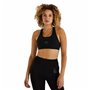 Soutien-gorge de Sport Ellesse Lucciola Noir