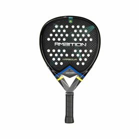 Raquette de Padel Drop Shot  Harbour  Multicouleur