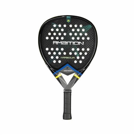 Raquette de Padel Drop Shot  Harbour  Multicouleur