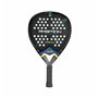 Raquette de Padel Drop Shot  Harbour  Multicouleur