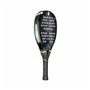 Raquette de Padel Drop Shot  Harbour  Multicouleur