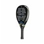 Raquette de Padel Drop Shot  Harbour  Multicouleur