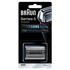 Braun Series 5 81626276 accessoire de rasage Tête de rasage
