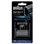 Braun Series 3 BR-KP505