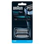 Braun Series 3 BR-CP40B