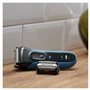 Braun Series 3 81686071 accessoire de rasage Tête de rasage