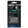 Braun Series 3 81686050 accessoire de rasage Tête de rasage