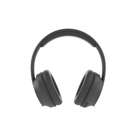 Casque Denver Electronics