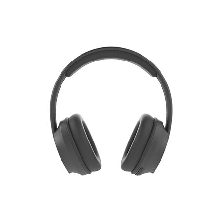 Casque Denver Electronics