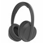 Casque Denver Electronics