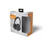 Casque Denver Electronics