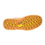 Chaussures de sécurité Dewalt Marron 46