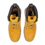 Chaussures de sécurité Dewalt Marron 46