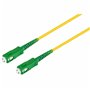 Câble à fibre optique NIMO SC/APC 5 m