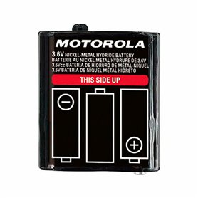 Batterie Motorola T82