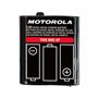 Batterie Motorola T82