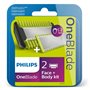 Coffret Philips