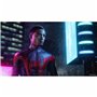 Jeu vidéo PlayStation 5 Sony Marvel's Spider-Man: Miles Morales (FR)